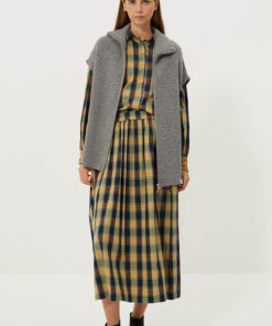 Newchat.shop001657b174 1