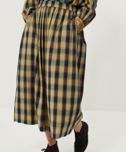 Newchat.shop001657b174 2