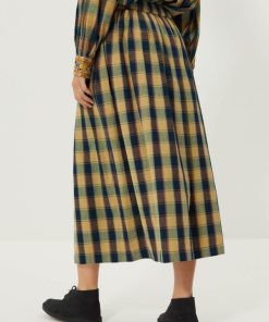 Newchat.shop001657b174 3