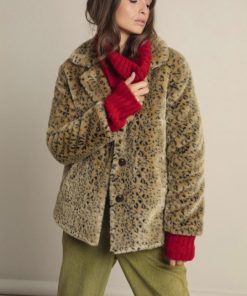 Newchat.shop002eb763ff 1