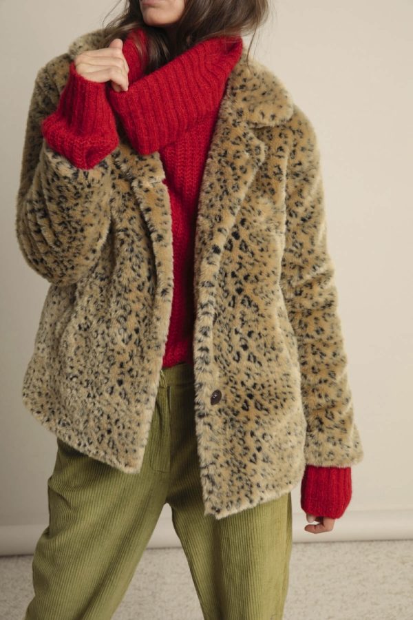 Newchat.shop002eb763ff 3