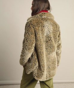 Newchat.shop002eb763ff 4