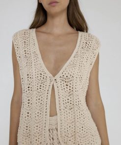 Newchat.shop009a2584dc 2