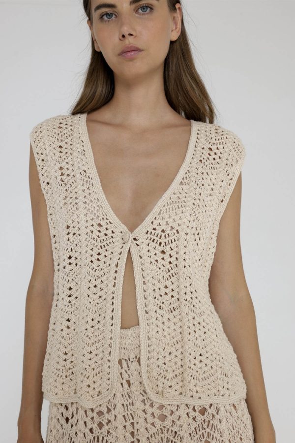 Newchat.shop009a2584dc 2