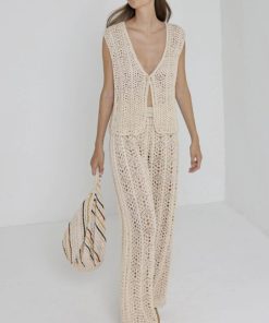 Newchat.shop009a2584dc 3