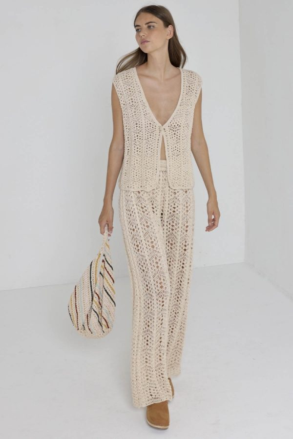 Newchat.shop009a2584dc 3