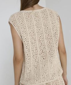 Newchat.shop009a2584dc 4