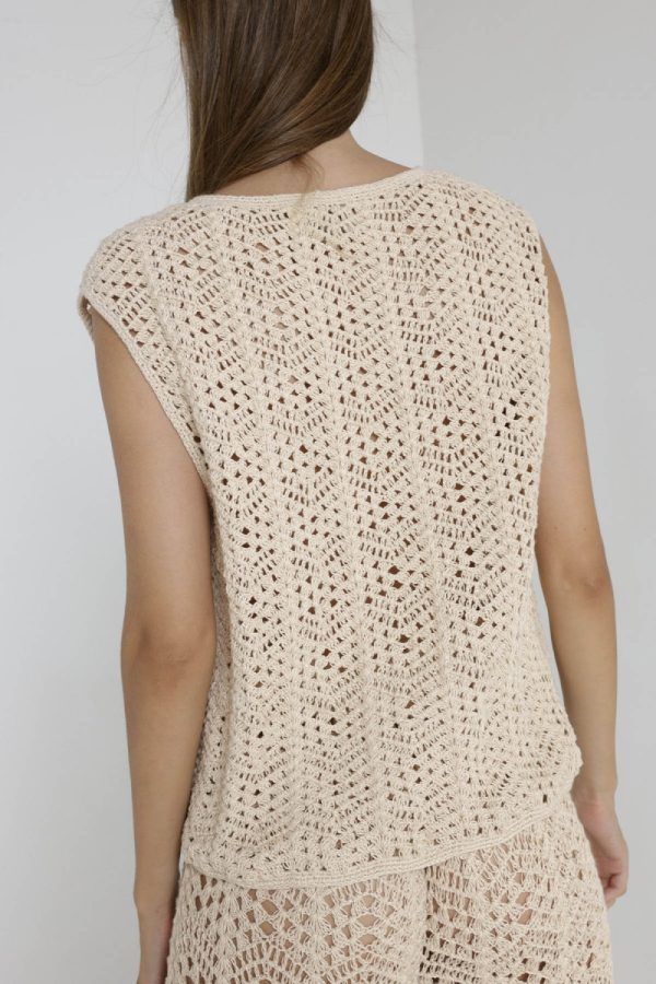 Newchat.shop009a2584dc 4