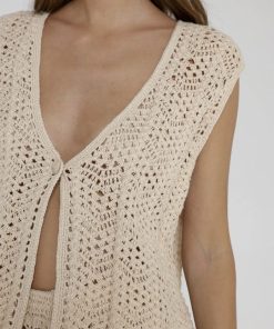 Newchat.shop009a2584dc 5