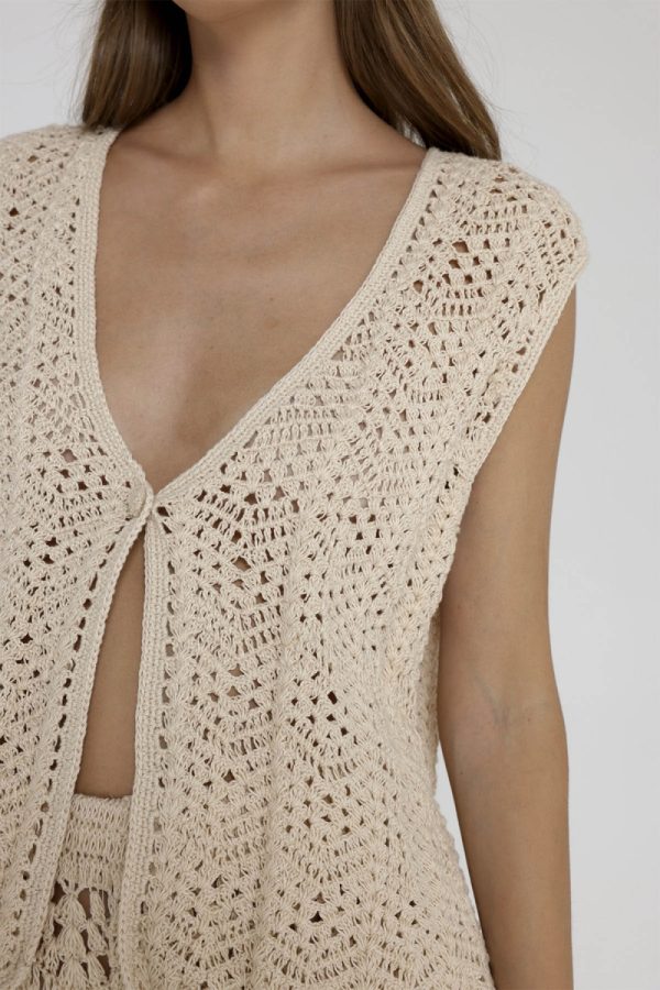 Newchat.shop009a2584dc 5