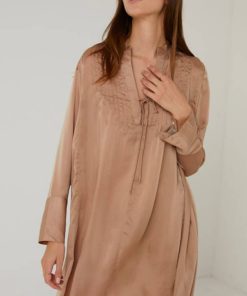 Newchat.shop012bb41510 1