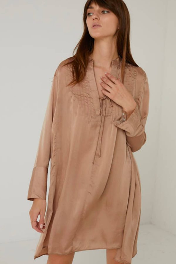 Newchat.shop012bb41510 1