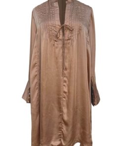 Newchat.shop012bb41510 2