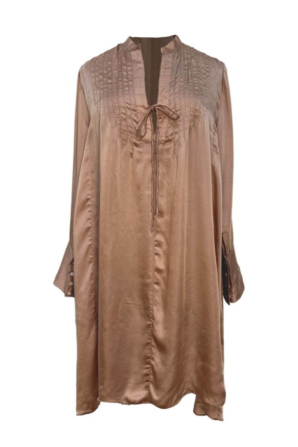 Newchat.shop012bb41510 2