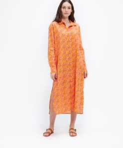 Newchat.shop01736c2c04 1