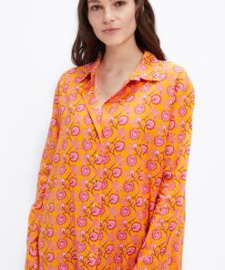 Newchat.shop01736c2c04 2