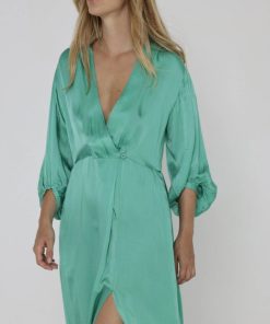 Newchat.shop01d25a3ff7 1