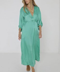 Newchat.shop01d25a3ff7 2