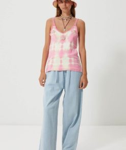 Newchat.shop0336f91d20 2