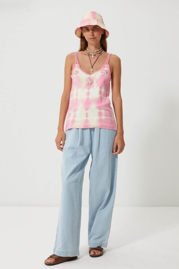 Newchat.shop0336f91d20 2