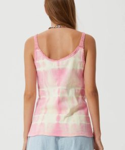 Newchat.shop0336f91d20 3