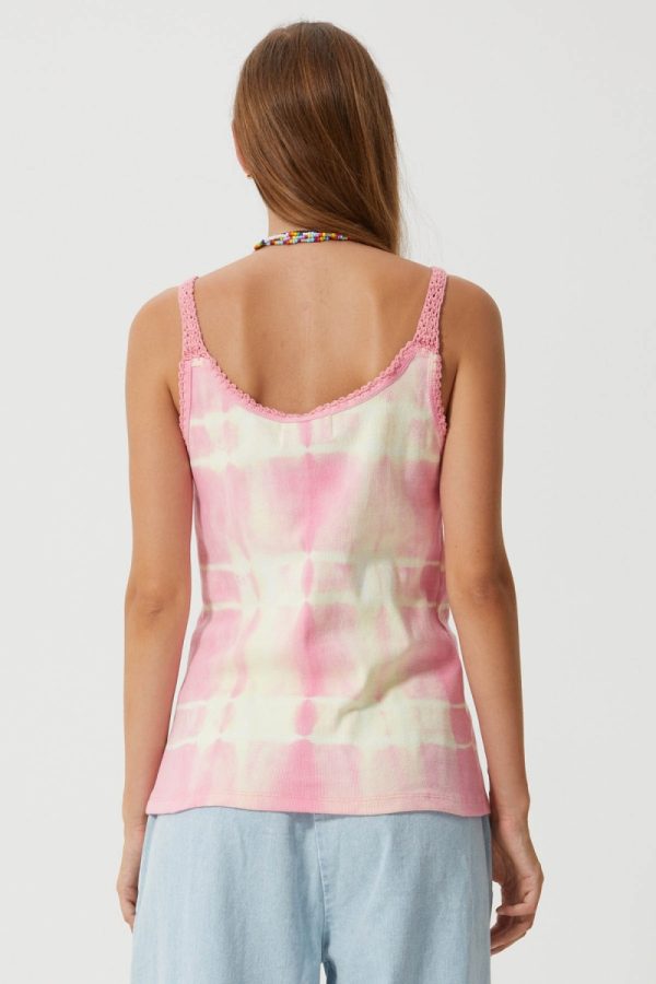 Newchat.shop0336f91d20 3