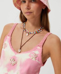 Newchat.shop0336f91d20 4