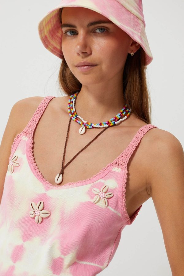 Newchat.shop0336f91d20 4