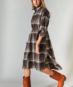 Newchat.shop04596b63ad 1