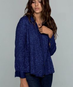 Newchat.shop049bd1fb55 1