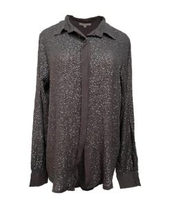 Newchat.shop049bd1fb55 2