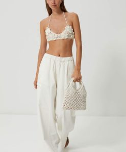 Newchat.shop06b6dcf356 1