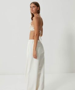 Newchat.shop06b6dcf356 2