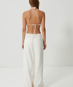 Newchat.shop06b6dcf356 3