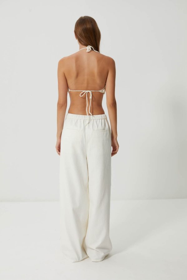 Newchat.shop06b6dcf356 3