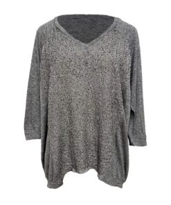 Newchat.shop0792179331 1