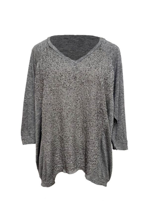 Newchat.shop0792179331 1