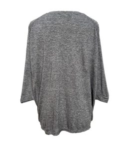 Newchat.shop0792179331 2