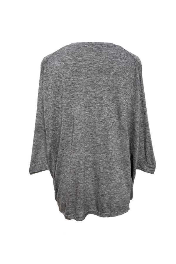 Newchat.shop0792179331 2