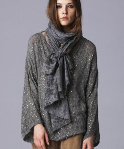 Newchat.shop07972a4b11 1