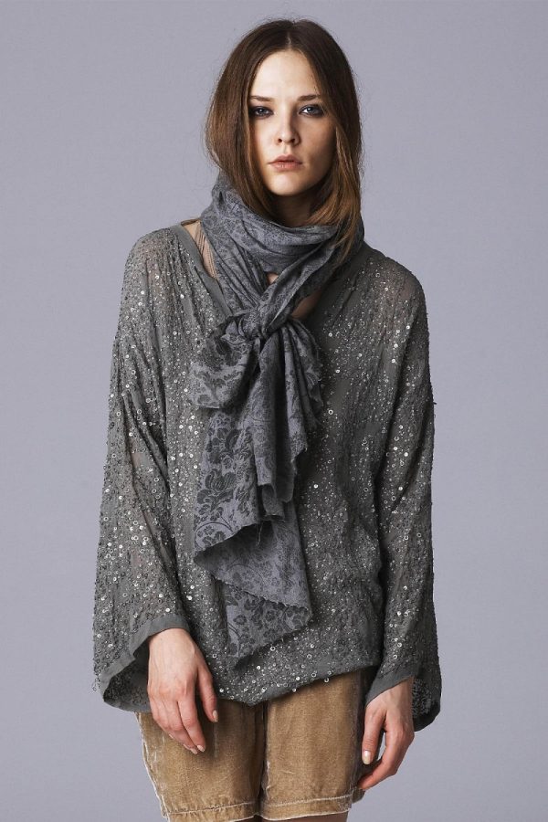 Newchat.shop07972a4b11 1