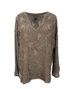 Newchat.shop07972a4b11 2