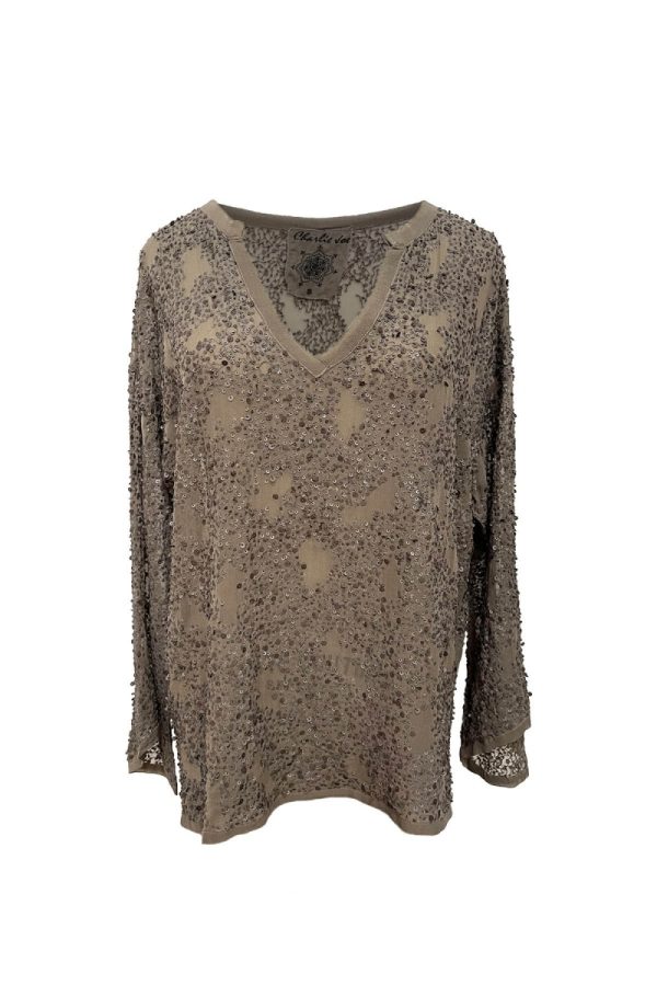 Newchat.shop07972a4b11 2