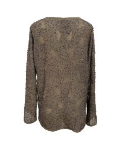 Newchat.shop07972a4b11 3