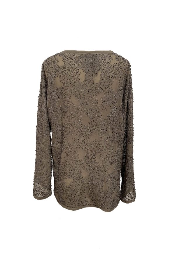 Newchat.shop07972a4b11 3