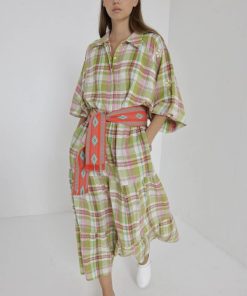 Newchat.shop07ec8c65ca 2