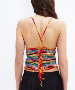 Newchat.shop080d71391f 1