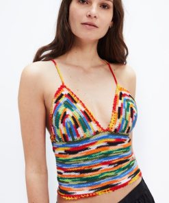 Newchat.shop080d71391f 2