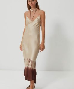 Newchat.shop08a01cb019 1