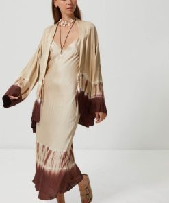 Newchat.shop08a01cb019 2